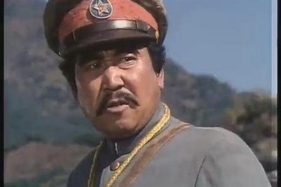 在华成义塾的那一年夏天剧照的剧照