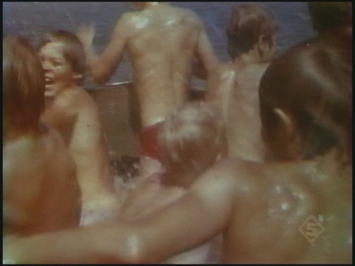 米莎剧照的剧照