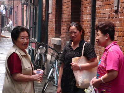 蓝宝石剧照的剧照