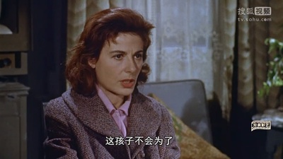 艳尸凶案剧照的剧照