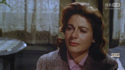 艳尸凶案剧照的剧照