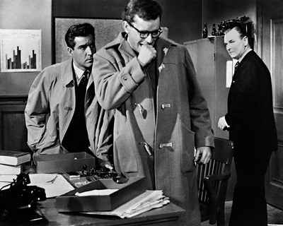 艳尸凶案剧照的剧照