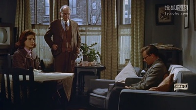 艳尸凶案剧照的剧照