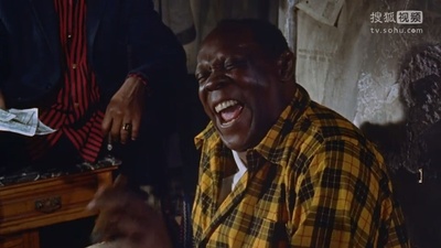 艳尸凶案剧照的剧照