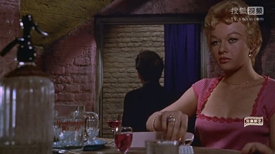 艳尸凶案剧照的剧照