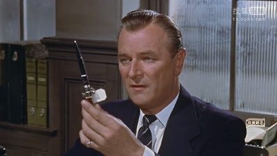 艳尸凶案剧照的剧照