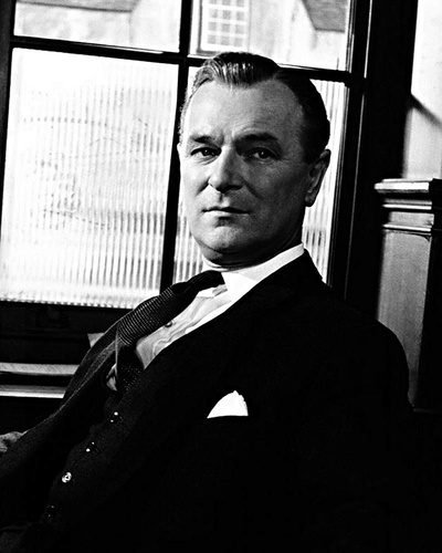 艳尸凶案剧照的剧照