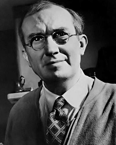 艳尸凶案剧照的剧照