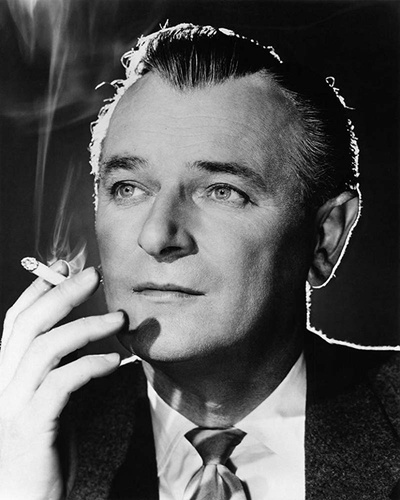 艳尸凶案剧照的剧照