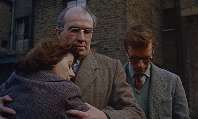 艳尸凶案剧照的剧照