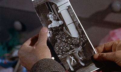 艳尸凶案剧照的剧照