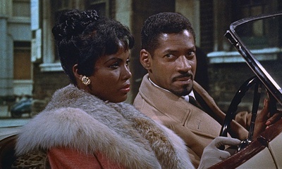 艳尸凶案剧照的剧照