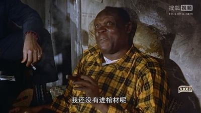 艳尸凶案剧照的剧照