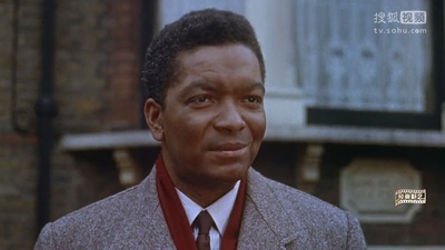 艳尸凶案剧照的剧照