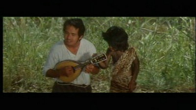 小毛孩夺宝奇缘剧照的剧照