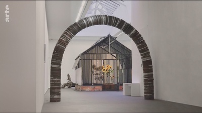 阿涅斯论瓦尔达剧照的剧照