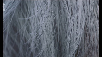 阿涅斯论瓦尔达剧照的剧照