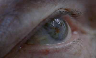 阿涅斯论瓦尔达剧照的剧照