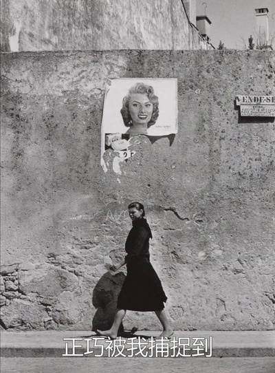 阿涅斯论瓦尔达剧照的剧照