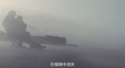 阿涅斯论瓦尔达剧照的剧照