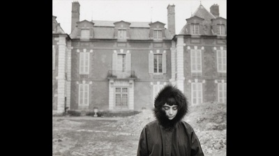 阿涅斯论瓦尔达剧照的剧照