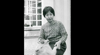 市川昆物语剧照的剧照