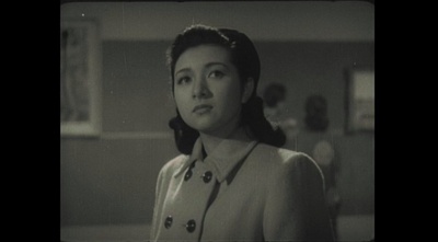 市川昆物语剧照的剧照