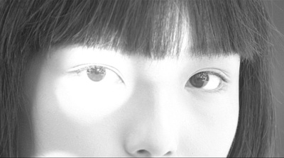 市川昆物语剧照的剧照