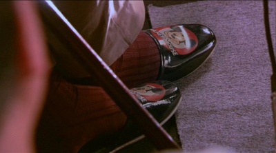 市川昆物语剧照的剧照