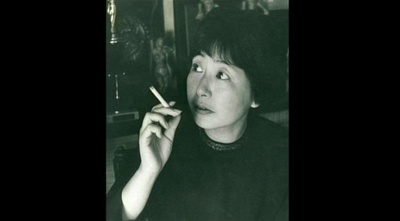 市川昆物语剧照的剧照