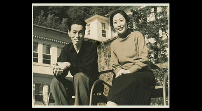 市川昆物语剧照的剧照