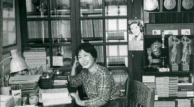 市川昆物语剧照的剧照