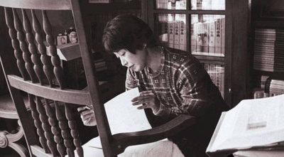 市川昆物语剧照的剧照