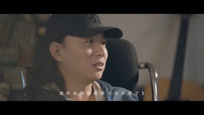 一人一首成名曲剧照的剧照