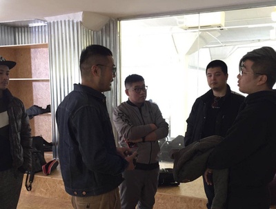 一人一首成名曲剧照的剧照