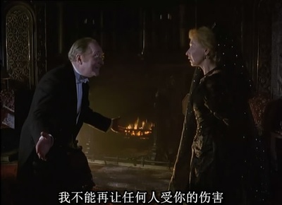 米尔沃顿剧照的剧照