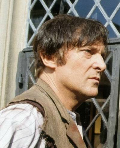 米尔沃顿剧照的剧照