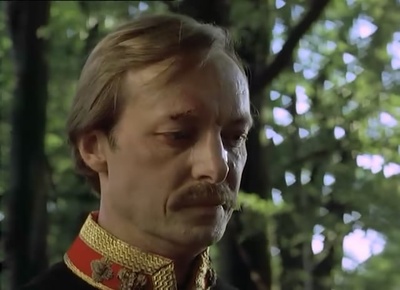 米尔沃顿剧照的剧照