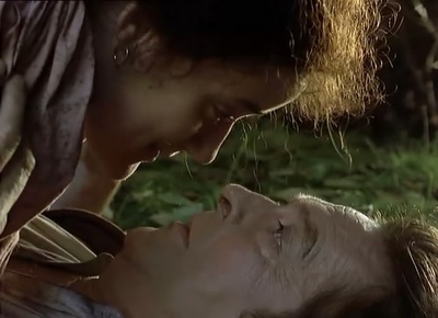 米尔沃顿剧照的剧照