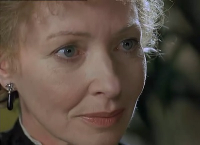 米尔沃顿剧照的剧照