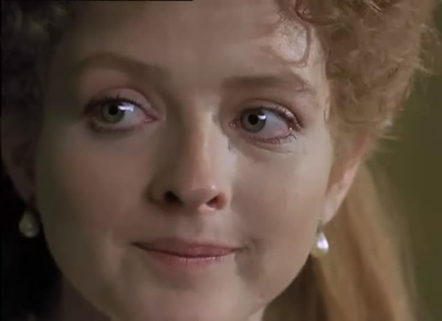 米尔沃顿剧照的剧照