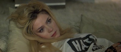 没有你的我剧照的剧照