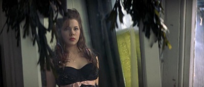 没有你的我剧照的剧照