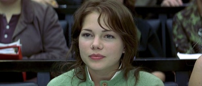 没有你的我剧照的剧照