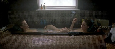 没有你的我剧照的剧照