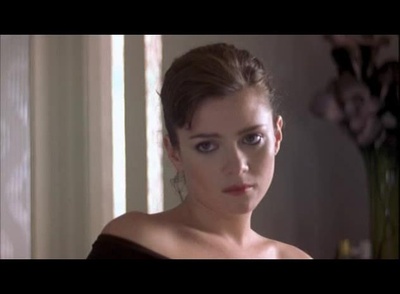 没有你的我剧照的剧照