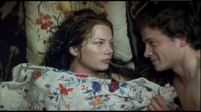 没有你的我剧照的剧照