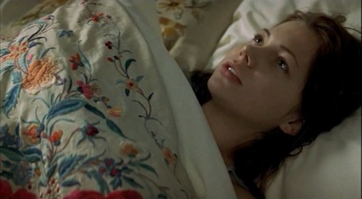 没有你的我剧照的剧照