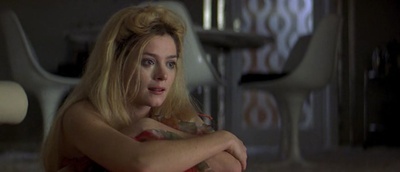 没有你的我剧照的剧照