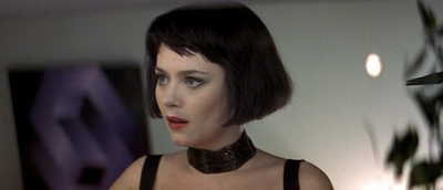 没有你的我剧照的剧照